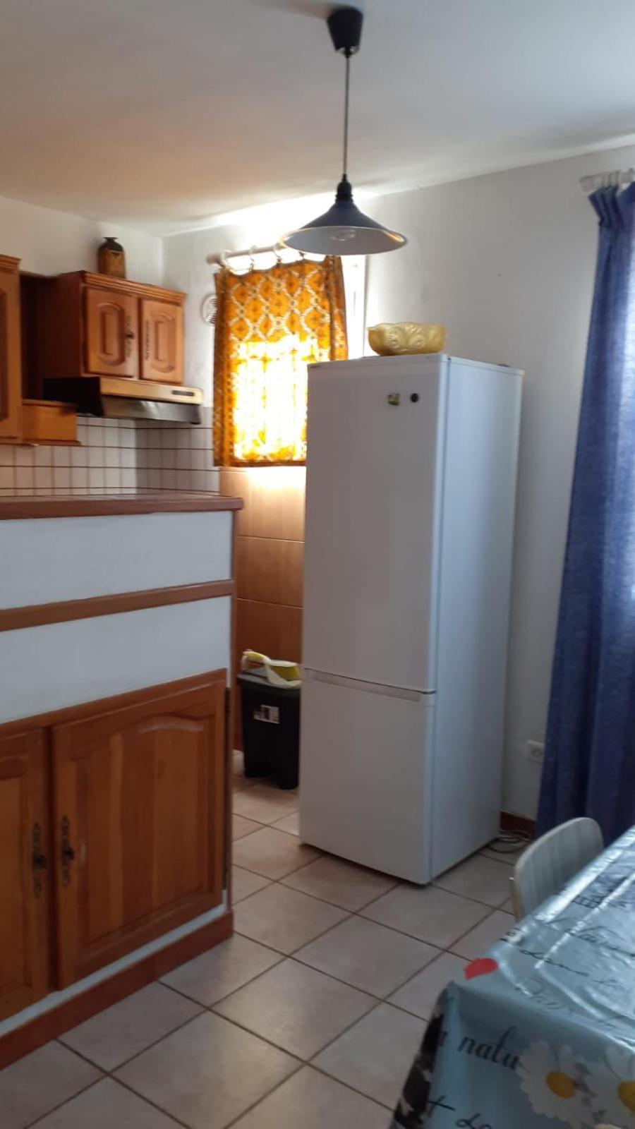 Petite Maison Au Barcares 4 Personnes Le Barcarès Buitenkant foto