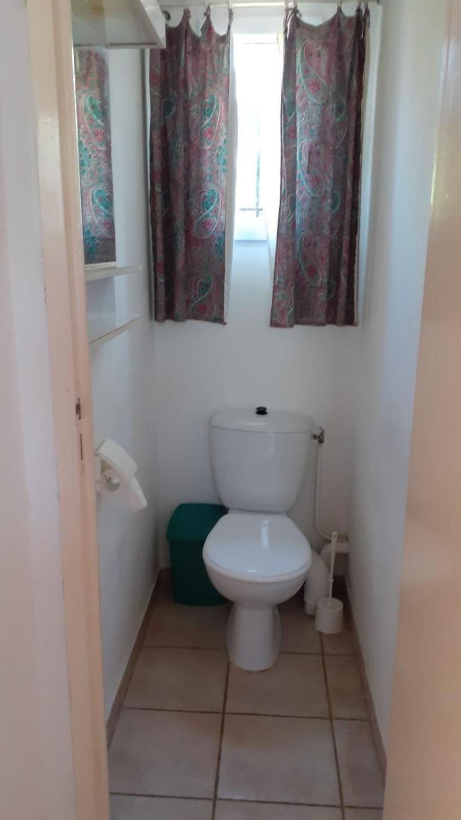 Petite Maison Au Barcares 4 Personnes Le Barcarès Buitenkant foto